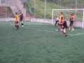 /album/palestra-serra-do-indaia/treino-cunha10-jpg1/